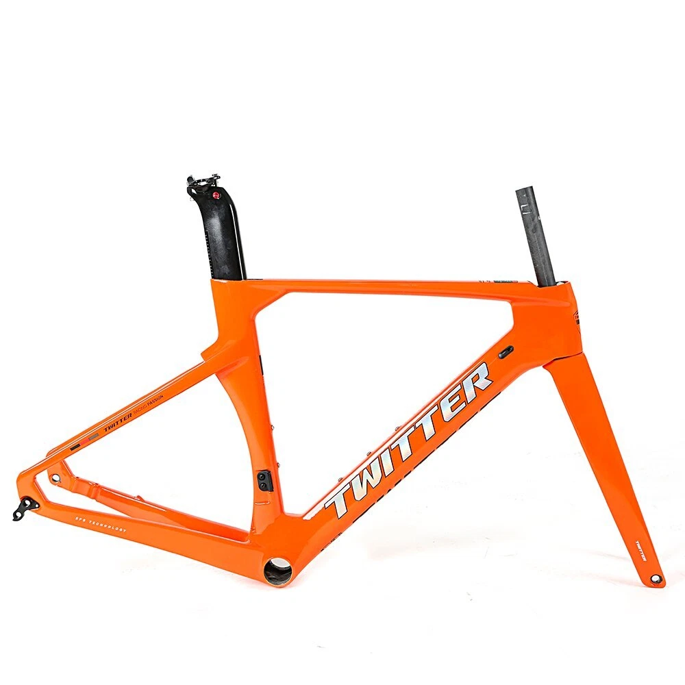 Clearance frameset cheap