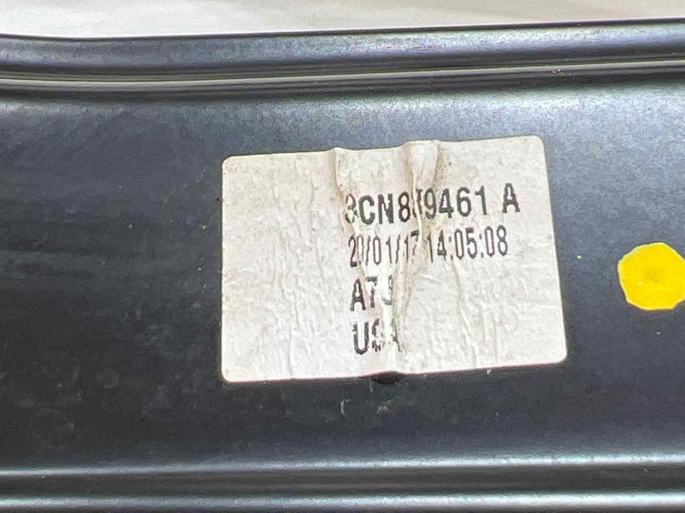 Picture 9 of 10