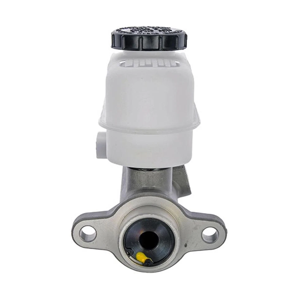 Главный цилиндр тормоза Dorman 1 шт. для Ford F-250 1996-1999 Ford F-150 1999-2002 - Изображение 2 из 4