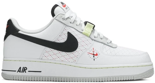 Nike Air Force 1 '07 Fresh Perspective