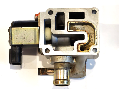 あいう　トーコン 93 to 97 Mazda 626 Mx-6 Ford Probe Idle Air Control Valve IACV 2.5