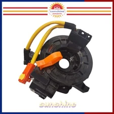 Steering Wheel Clock Spring Spiral Cable Assy 843060E010/84306-48030 For Toyota