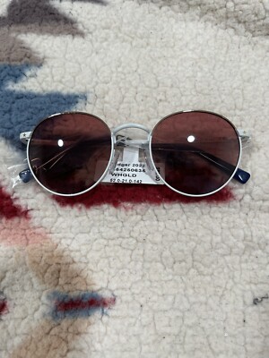 ✓?2022 Walmart Limited Edition Elton John Sunglasses  display picture 3