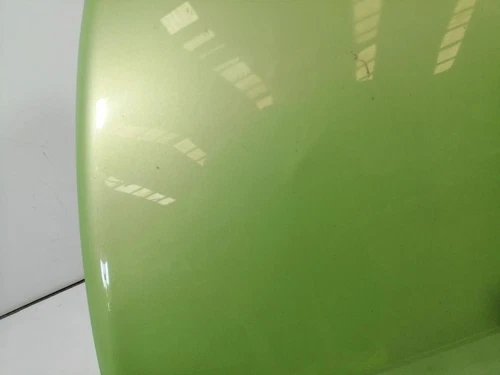 1C0823031M Capo para VOLKSWAGEN NEW BEETLE BERLINA (9C1/1C1) 1.9 TDI 20 902604 - Imagen 4 de 10