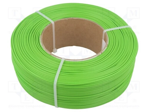 1 disc, Filament: PLA ROSA-3737 /E2UK