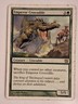 Emperor Crocodile - 9th Edition Core Set - Magic the Gathering MTG Nice!