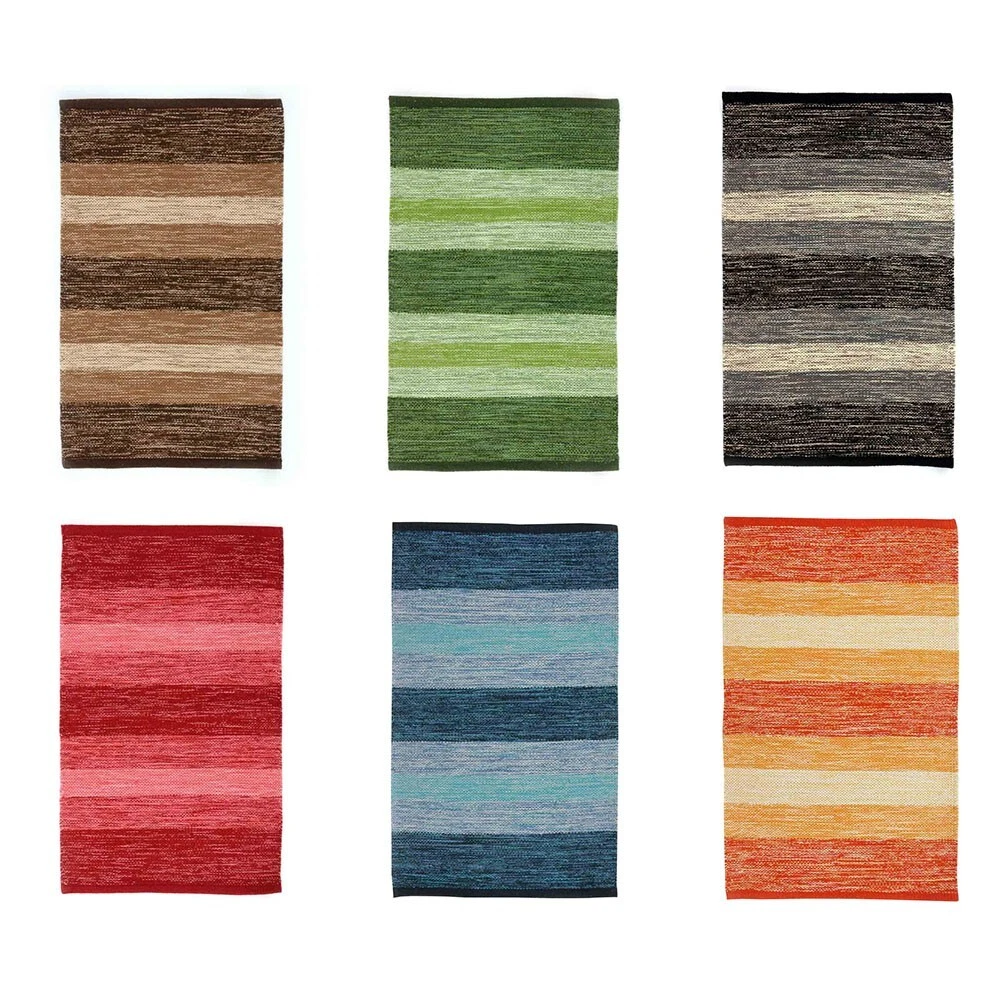 Tappeto Corridoio Lungo Antiscivolo Tappeto Passatoia Cucina 100 x 280 cm per Ingresso Interno Tappeto Cucina Lavabile Tappeti Runner Corridoio Tappeto Passatoia Corridoio Pelo Corto per Ufficio Casa