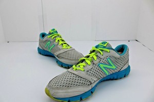 new balance w630gb2