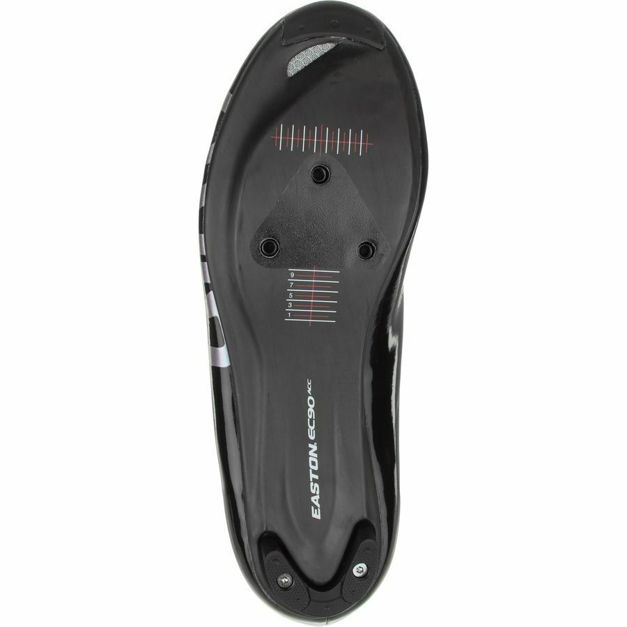 Giro Empire W ACC for sale online | eBay
