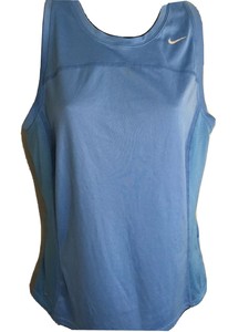 nike dri fit sleeveless shirts