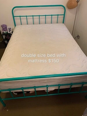 Good Furniture Sale On Cheap Price Beds Gumtree Australia