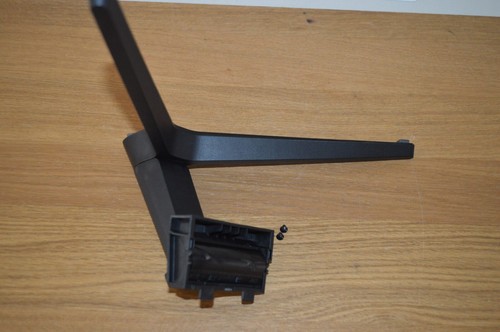 SAMSUNG MONITOR STAND FOR F24T350FHU - Picture 9 of 9