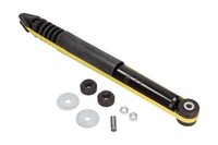 Maxgear 11-0247 StoßDäMpfer FüR MERCEDES-BENZ