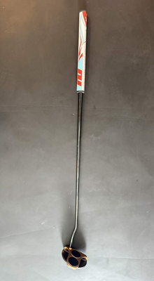 Odyssey Exo Two-ball Limited Edition 34.5
