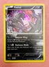 Yveltal | RC16/RC32 | XY Generations | 2016 Anniversary Pokemon Card Holo | MP