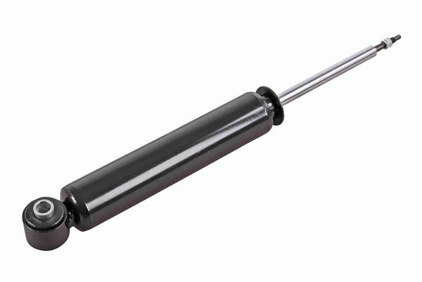 2X StossdÄMpfer Hinten Links Rechts Vaico V25 1874 FÜR Ford Volvo-image