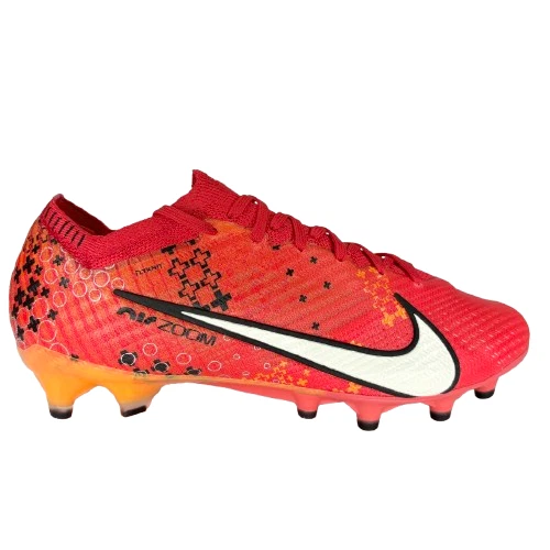 Las mejores ofertas en Nike Zoom Mercurial Vapor 15 Elite MDS AG