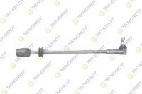 Axialgelenk Spurstange Rechts FüR VW Passat B3/B4 35I Variant 88-97 357419804A