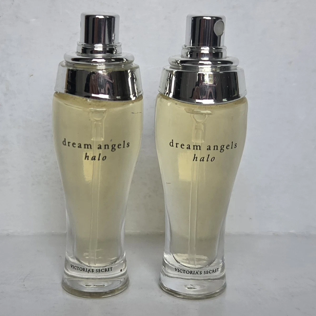 Dream Angels Heavenly by Victoria's Secret Women's Fragrances for