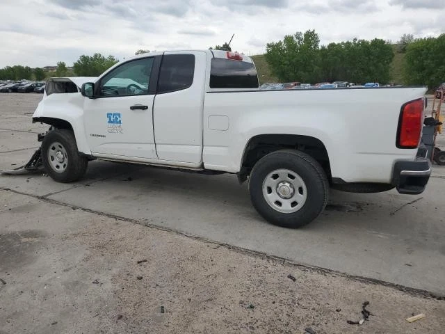 Used Front Center Interior Rear View Mirror fits: 2015 Chevrolet Colorado w/tele Foto 2 de 4