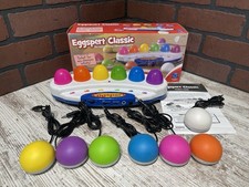 Eggspert Classic Educational Insights ~Classr...