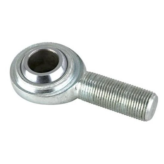 Kit de columna de dirección Speedway Motors Demo Derby, se adapta a Cadillac 1969-76 Foto 3 de 4