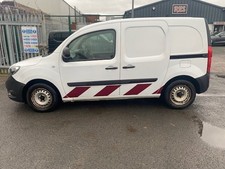 Mercedes-Benz Citan 109 CDI- NO VAT