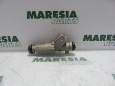 Injecteur Citroen XANTIA