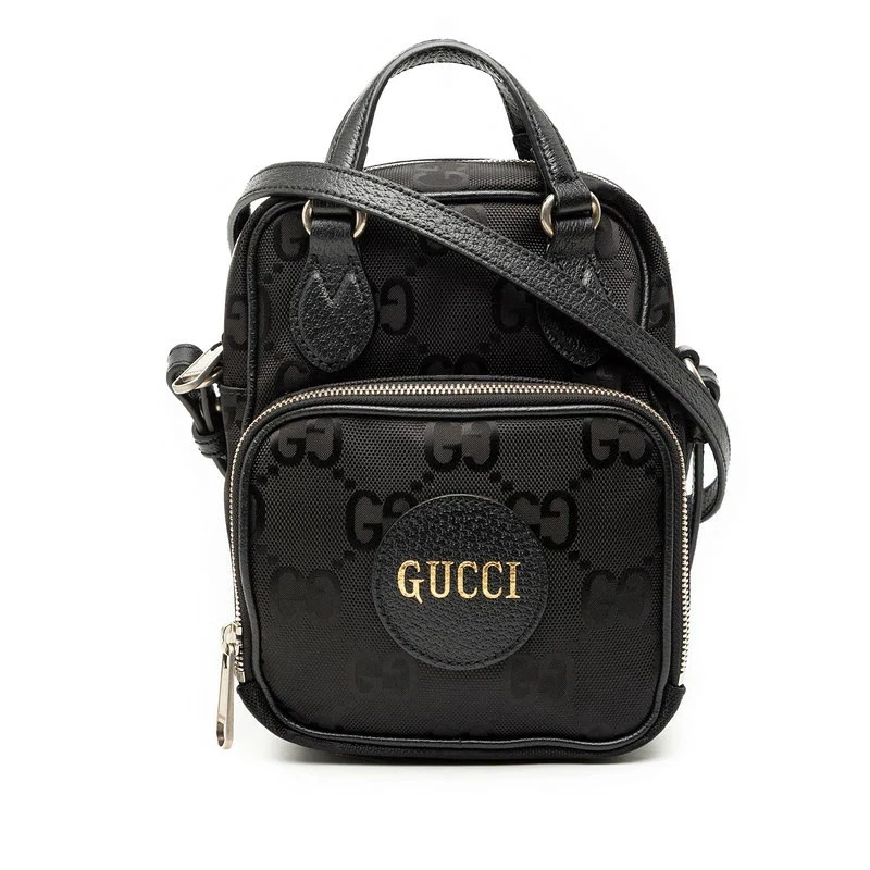 Gucci Off the Grid Bags for sale | eBay