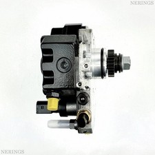 Einspritzpumpe neu MERCEDES-BENZ A / B SMART FORFOU 1.6 D 0445010120