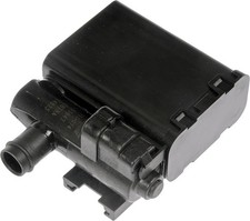 Dorman Vapor Canister Vent Solenoid Chevy/GMC/Oldsmobile