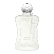 Parfums De Marly Valaya Exclusif Eau De Parfum Spray 2.5oz/75ml for Women