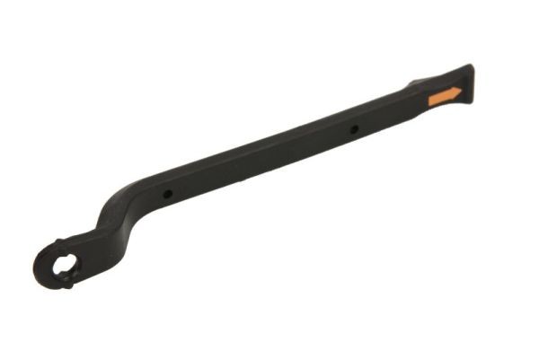 BLIC 3002-43-004151P Bonnet Lock for SKODA
