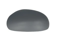Left Blic 6103-01-1321859P Housing, Exterior Mirror for Peugeot