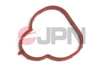 Jpn Dichtung, AnsaugkrüMmer 60U3039-JPN FüR Mazda
