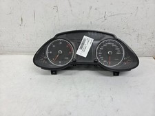 Compteur Audi Q5