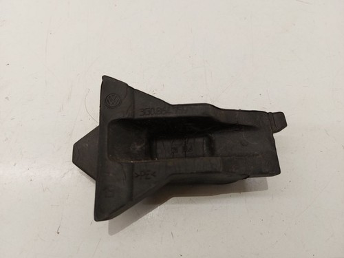 Volkswagen PASSAT B8 2016 Links Kotflügel Schaum Stütze Dichtung 3G0864759