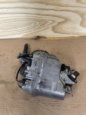 YAMAHA 150-300 HP HPDI VST, VAPOR SEPARATOR & PUMP 68F-14182-01-00 68F-13907-01