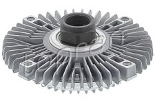 Radiateur BMW 518