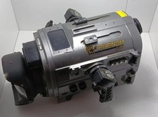 Amphibious Phenom for Sony HDR-FX1/HVR-Z1
