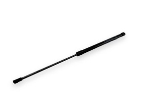 Volkswagen Golf VIII 2023 Gasdruckfeder Dämpfer Heckklappe Kofferraumdeckel