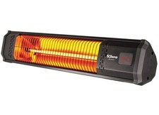 Lippert 2023035872 Solera Outdoor RV Awning H...