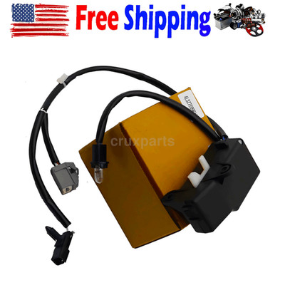 4L3Z7E096AB 4L3Z7E096AA  Automatic Shift Lock Actuator FOR  Ford F150 2004-2014