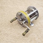 SOUTH BEND NO.1000 MODEL G antique fishing reels vintage — photo 1