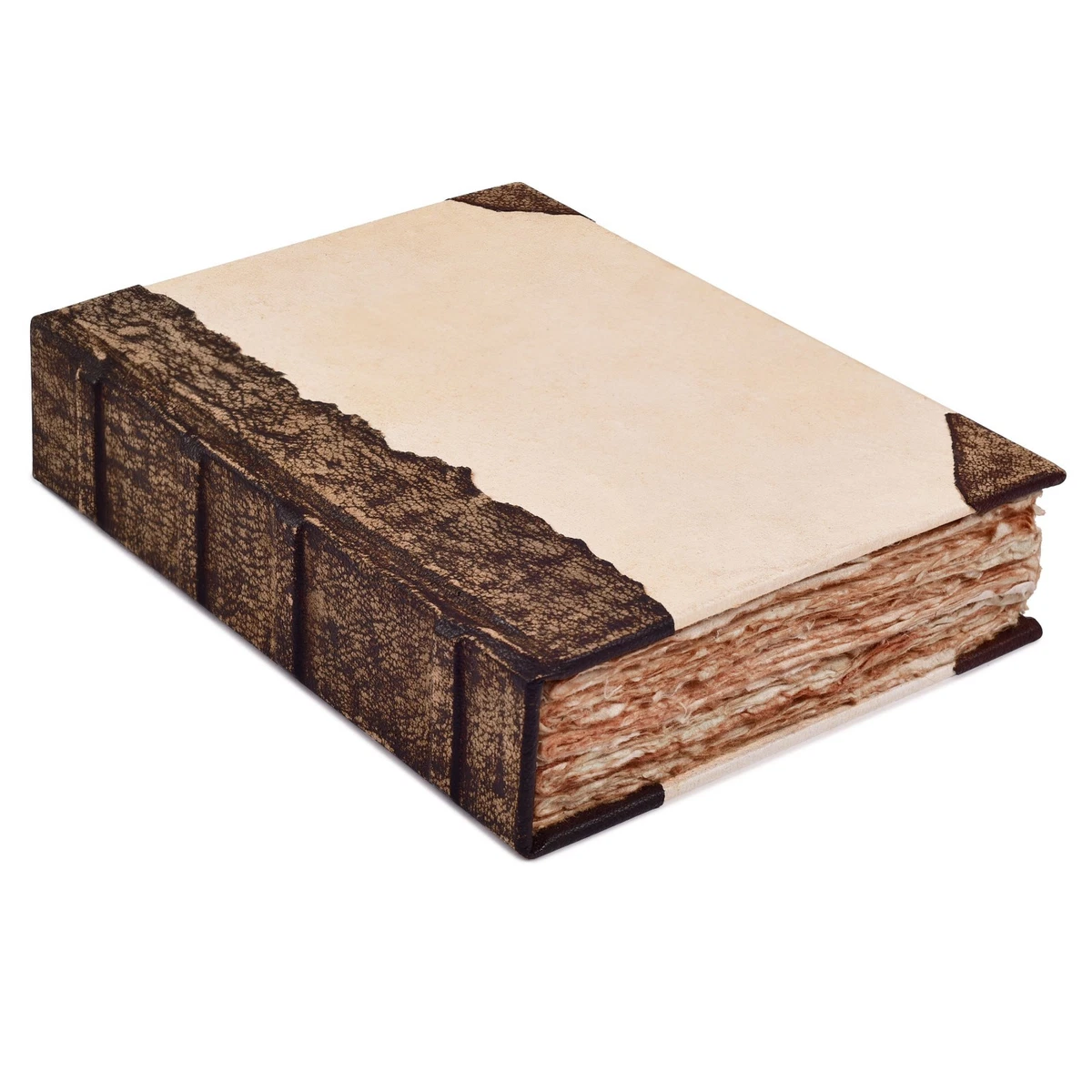 Antique Diary In Blank Diaries & Journals for sale - eBay