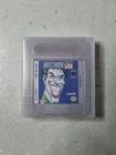 Batman: Return of the Joker Original Nintendo GameBoy Cartridge Only