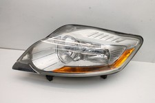 Feu avant (phare) Ford KUGA