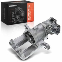 Frankberg Bremssattel Hinten Links Passend FüR Nissan Almera Primera
