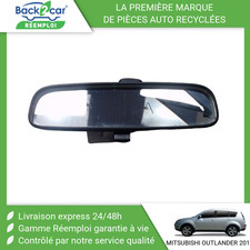 Retroviseur intérieur Mitsubishi OUTLANDER