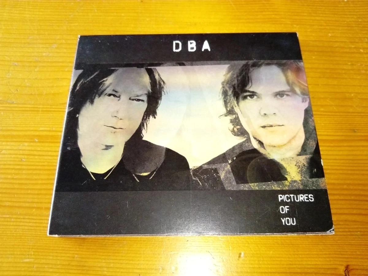 Kraut Rock Music CDs for sale | eBay UK